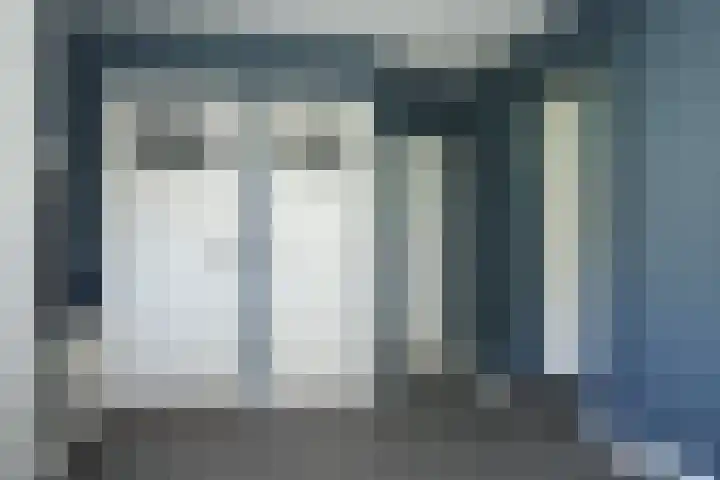 Molendijk 4 Alphen thumbnail 18