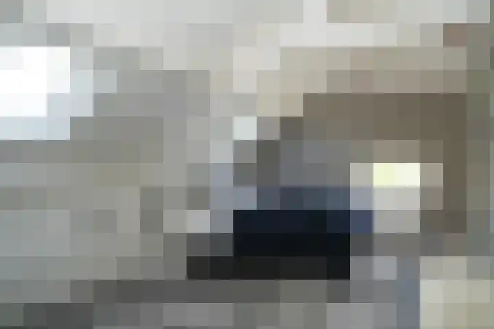 Molendijk 4 Alphen thumbnail 20