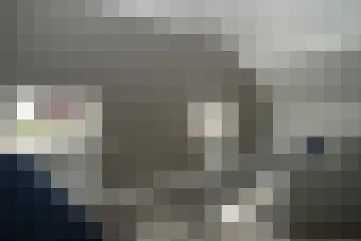 Molendijk 4 Alphen thumbnail 21