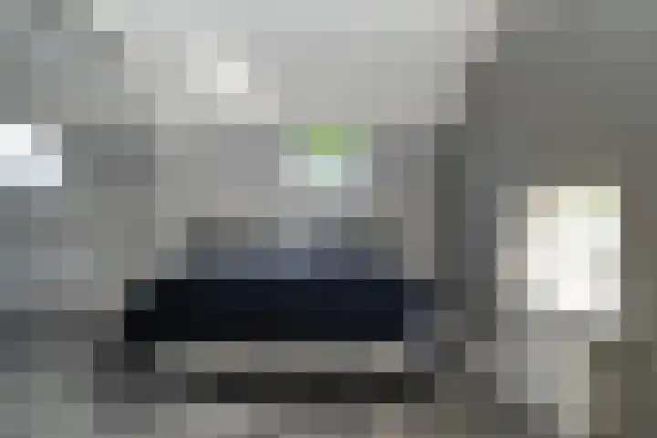 Molendijk 4 Alphen thumbnail 22