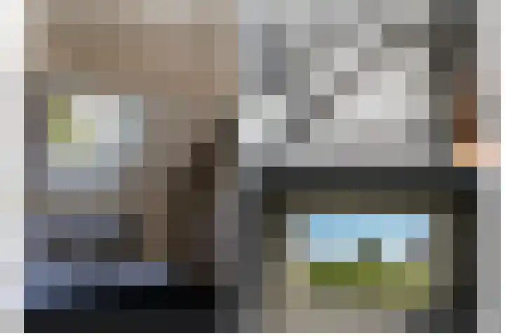 Molendijk 4 Alphen thumbnail 23