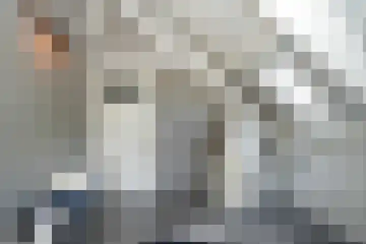 Molendijk 4 Alphen thumbnail 24