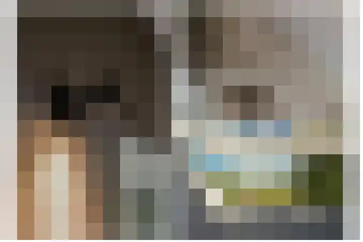 Molendijk 4 Alphen thumbnail 26