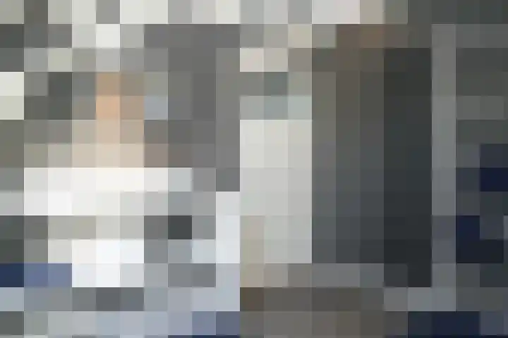 Molendijk 4 Alphen thumbnail 27