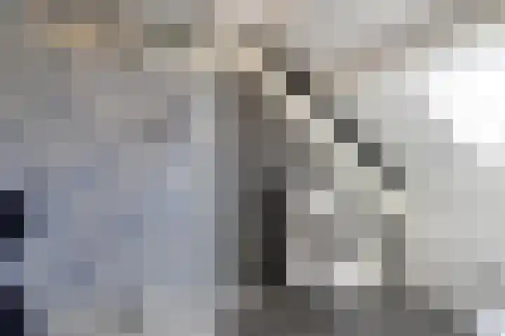 Molendijk 4 Alphen thumbnail 28