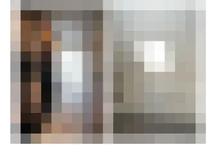 Molendijk 4 Alphen thumbnail 30