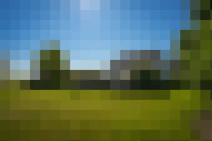 Molendijk 4 Alphen thumbnail 31