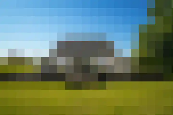 Molendijk 4 Alphen thumbnail 32