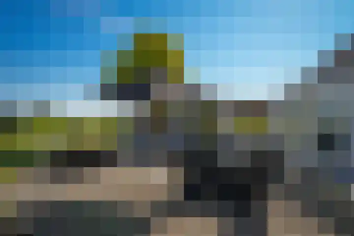 Molendijk 4 Alphen thumbnail 33