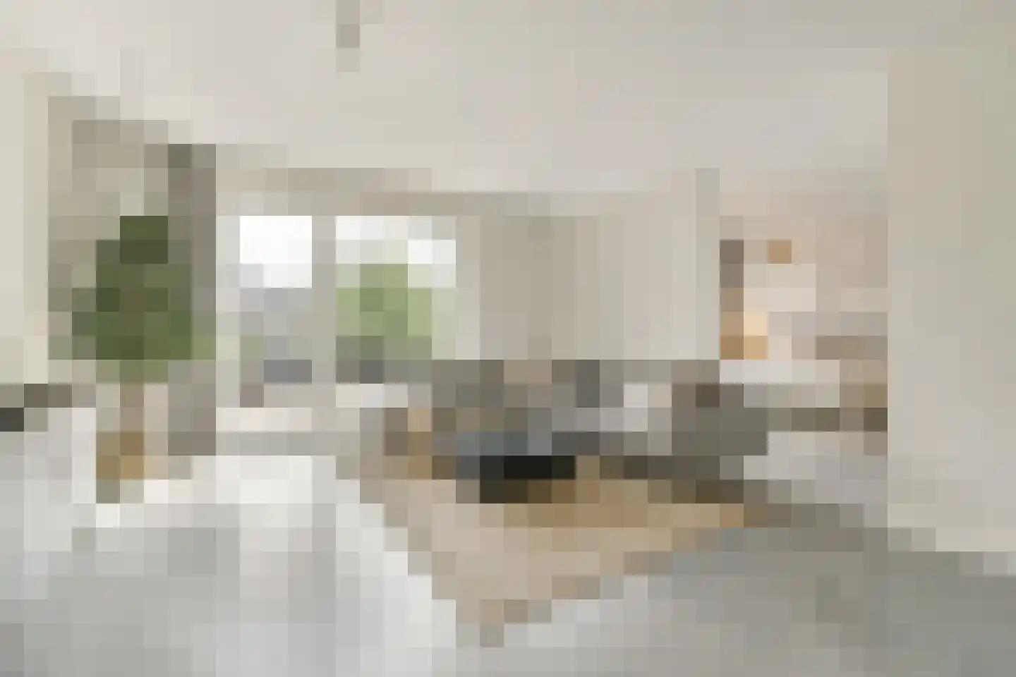 Molendijk 4 Alphen thumbnail 36