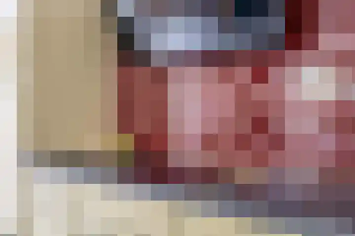 Molendijk 4 Alphen thumbnail 37