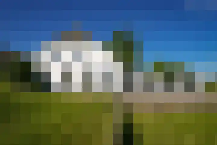 Molendijk 4 Alphen thumbnail 38