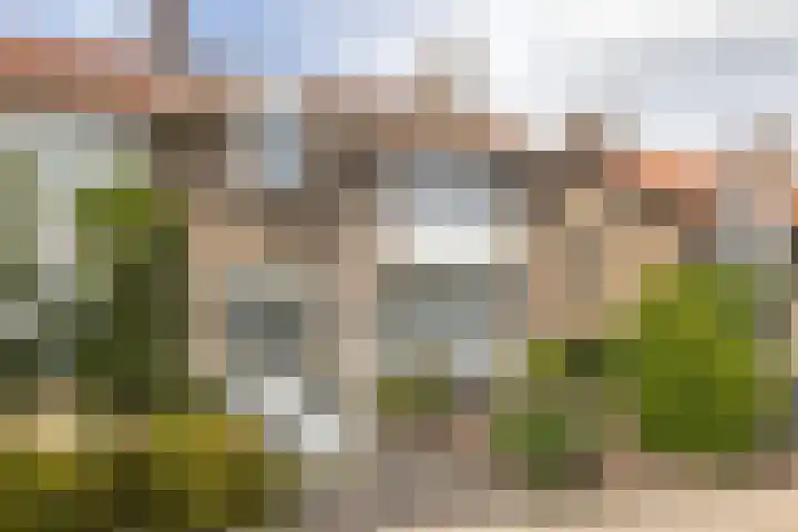 Molendijk 4 Alphen thumbnail 39