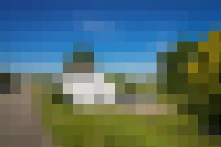 Molendijk 4 Alphen thumbnail 4