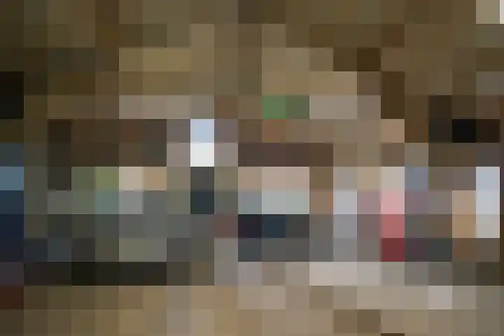 Molendijk 4 Alphen thumbnail 41