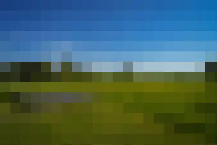 Molendijk 4 Alphen thumbnail 42