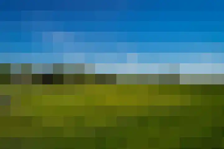 Molendijk 4 Alphen thumbnail 43