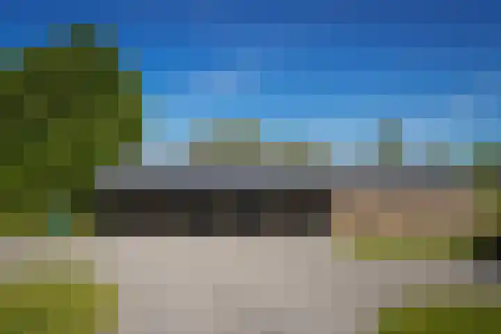 Molendijk 4 Alphen thumbnail 44