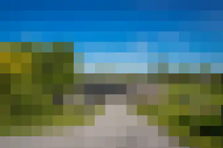 Molendijk 4 Alphen thumbnail 45