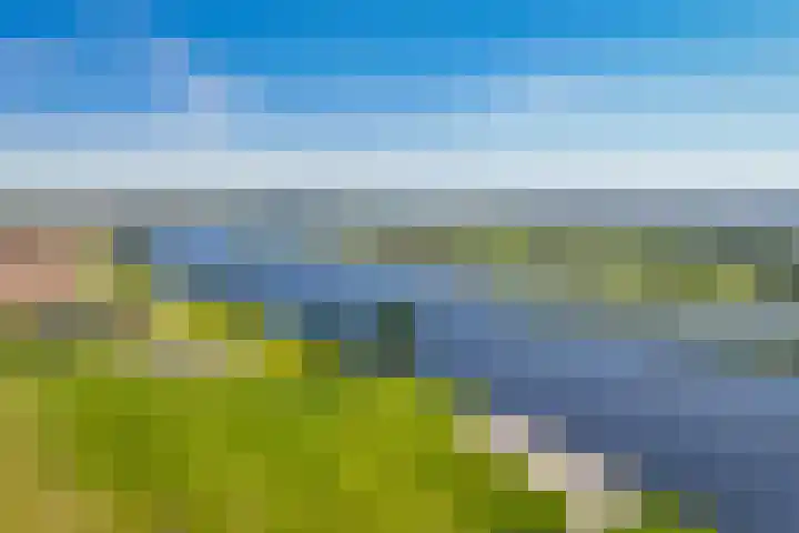 Molendijk 4 Alphen thumbnail 52