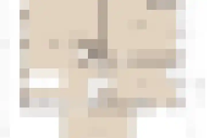 Molendijk 4 Alphen thumbnail 53