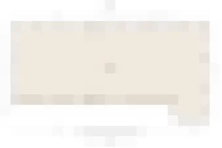 Molendijk 4 Alphen thumbnail 55