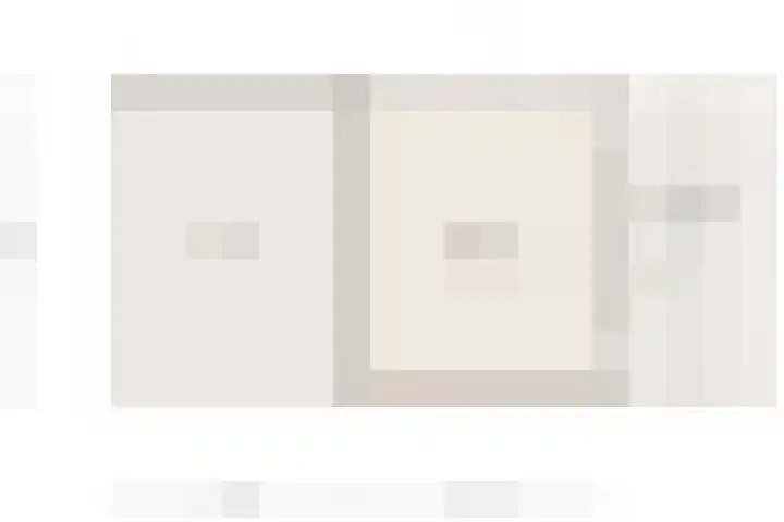 Molendijk 4 Alphen thumbnail 56