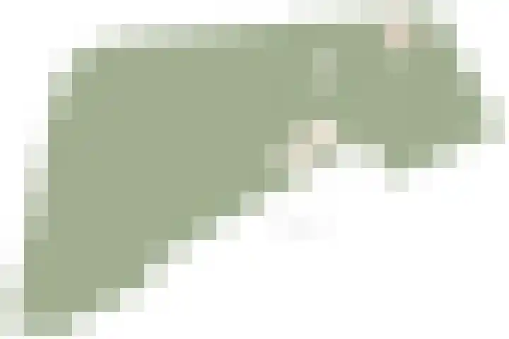 Molendijk 4 Alphen thumbnail 57