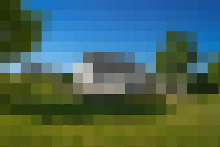 Molendijk 4 Alphen thumbnail 58