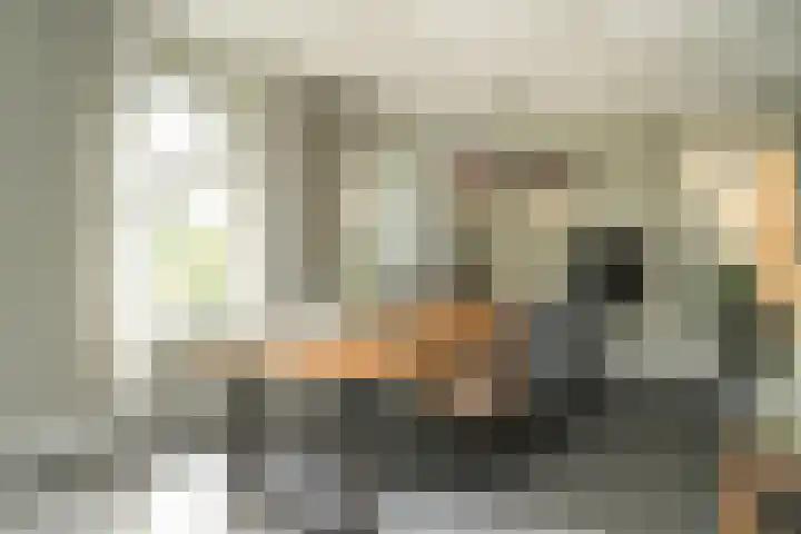 Molendijk 4 Alphen thumbnail 7