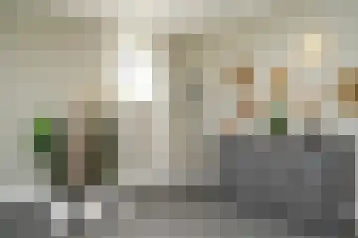 Molendijk 4 Alphen thumbnail 8