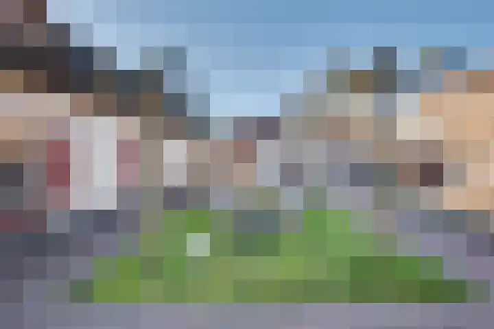 Molendijk 40 Goudswaard thumbnail 37