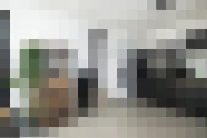 Molendijk 5 Melissant thumbnail 10