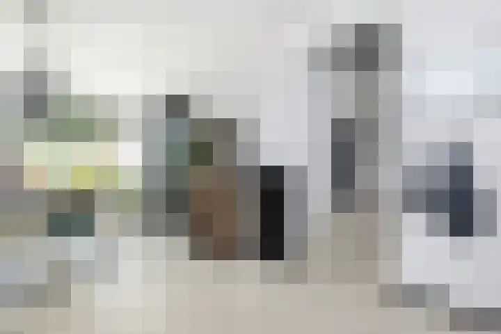Molendijk 5 Melissant thumbnail 11
