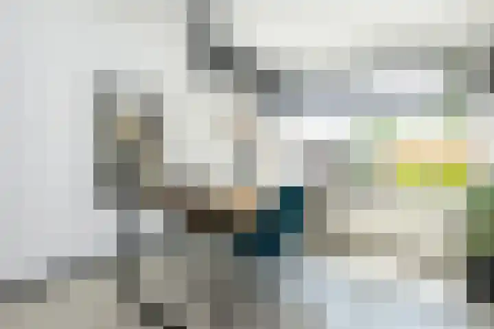 Molendijk 5 Melissant thumbnail 12