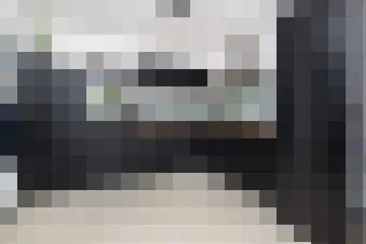 Molendijk 5 Melissant thumbnail 14