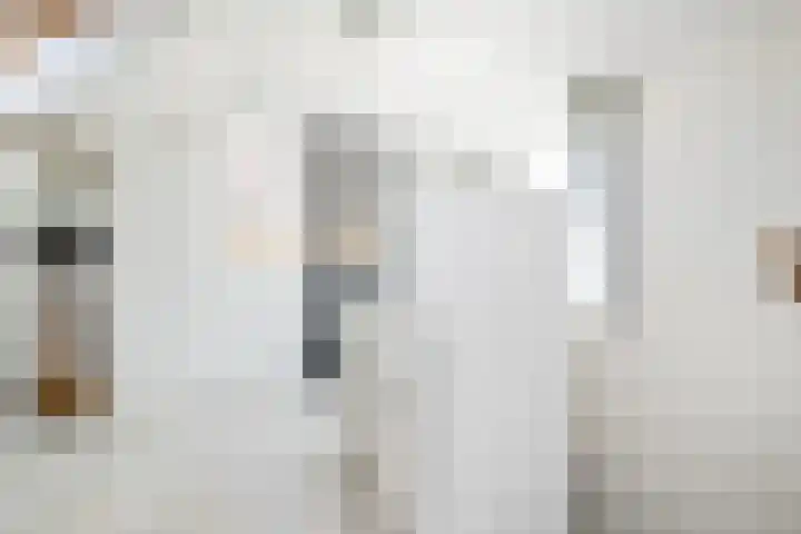Molendijk 5 Melissant thumbnail 16