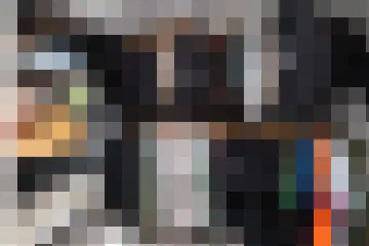 Molendijk 5 Melissant thumbnail 20