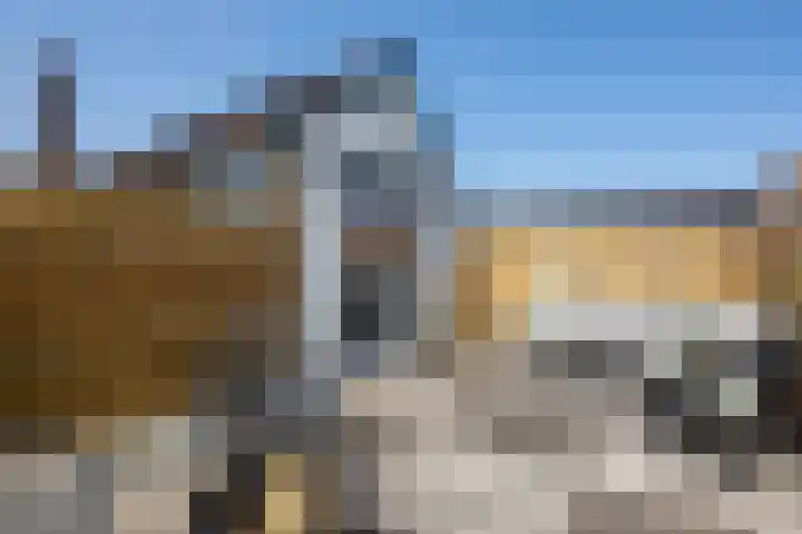 Molendijk 5 Melissant thumbnail 21