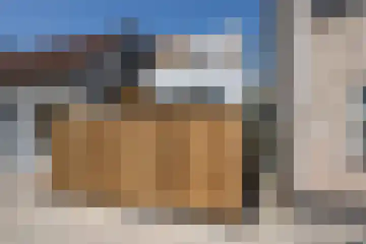Molendijk 5 Melissant thumbnail 25
