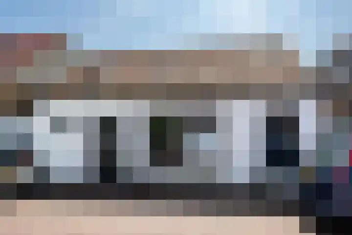Molendijk 5 Melissant thumbnail 27