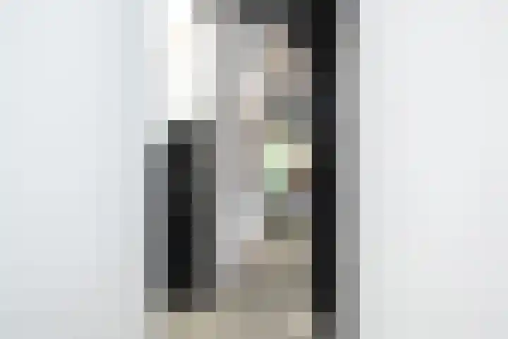 Molendijk 5 Melissant thumbnail 5