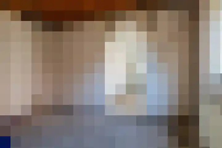 Molendijk 60 's Gravenmoer thumbnail 10