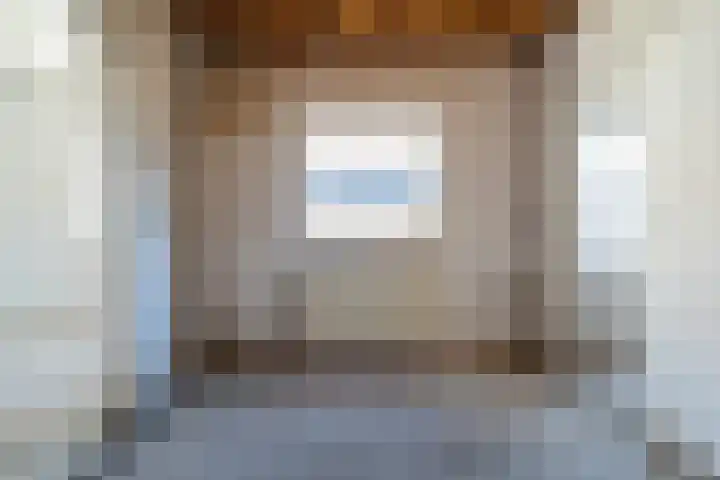 Molendijk 60 's Gravenmoer thumbnail 12