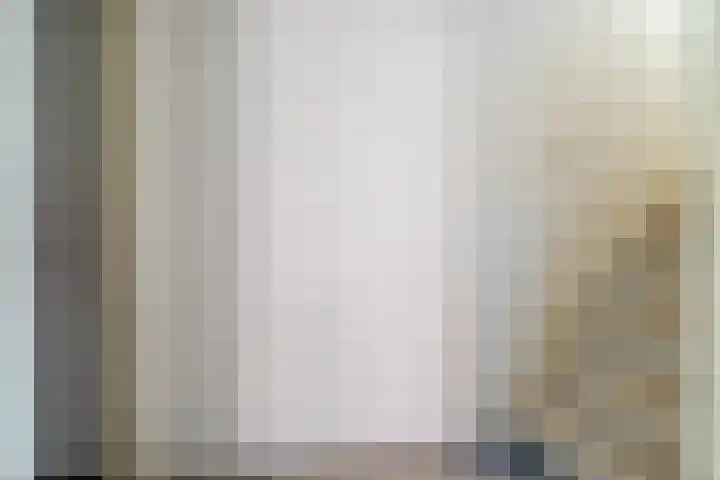 Molendijk 60 's Gravenmoer thumbnail 16