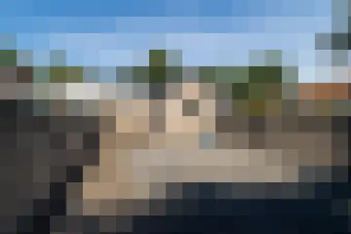 Molendijk 60 's Gravenmoer foto 2