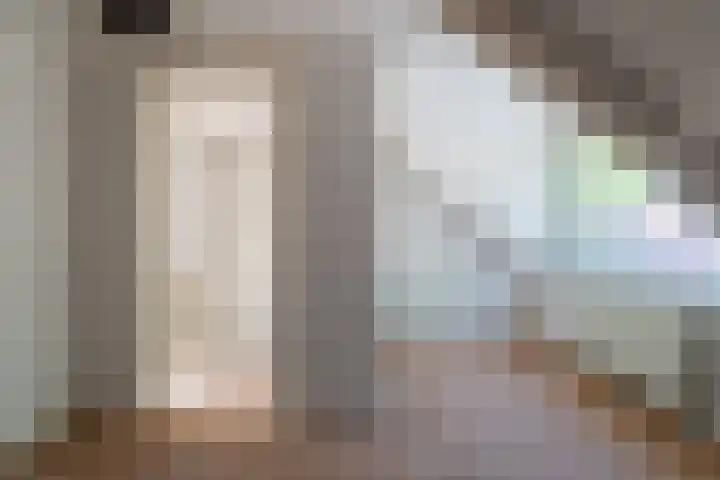 Molendijk 60 's Gravenmoer thumbnail 21