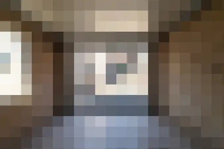 Molendijk 60 's Gravenmoer thumbnail 26