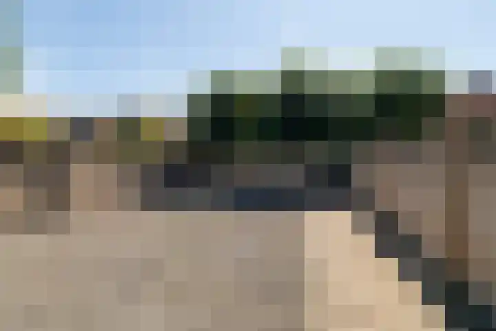 Molendijk 60 's Gravenmoer thumbnail 4