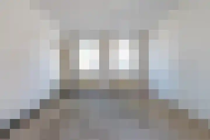 Molendijk 60 's Gravenmoer thumbnail 8
